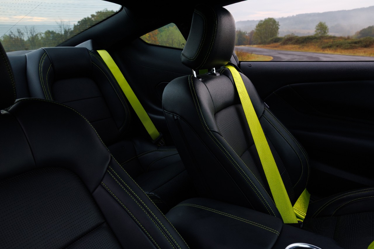 Ford Mustang RTR Package_29_400